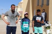 UnivRace2026 (36)